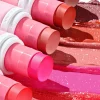 Sale Every Cheek Blush #01 Cherry Jam Rouge|Korean Makeup