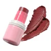 Outlet Every Cheek Blush #05 Evening Whisper Rouge|Korean Makeup