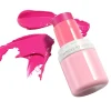 Clearance Every Cheek Blush #03 Mad For Fuchsia Rouge|Korean Makeup