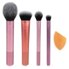 Best Everyday Essential Set Tön Mehr|Makeup Pinsel Sets