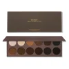 New Every Shade of You Gel & Powder Eyebrow Palette Augenbrauen