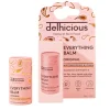 Outlet Everything Balm Vegan Pflege|Lippenbalsam