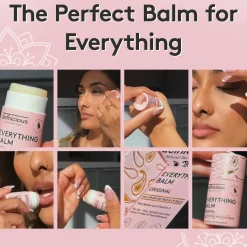 Outlet Everything Balm Vegan Pflege|Lippenbalsam