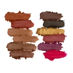 Outlet Everything Base Face Icon Complexion Palette Dark Konturieren