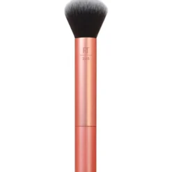Outlet Everything Face Brush Tön Mehr