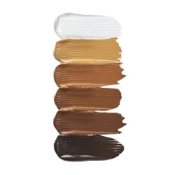 Discount Evil Twin Tinted Brow Gel Vegane Augenbrauen Produkten|Augenbrauen