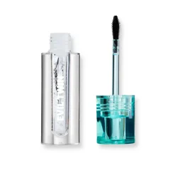 Discount Evil Twin Tinted Brow Gel Vegane Augenbrauen Produkten|Augenbrauen