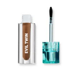 Discount Evil Twin Tinted Brow Gel Vegane Augenbrauen Produkten|Augenbrauen
