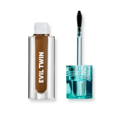 Discount Evil Twin Tinted Brow Gel Vegane Augenbrauen Produkten|Augenbrauen