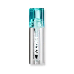 Discount Evil Twin Tinted Brow Gel Vegane Augenbrauen Produkten|Augenbrauen