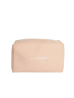 Hot Exclusive Neoprene Cosmetics Bag Make-Up-Taschen & Koffer