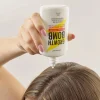 Exfoliant Aha Scalp Hair Growth|Scalp Care