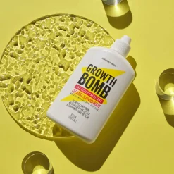 Exfoliant Aha Scalp Hair Growth|Scalp Care