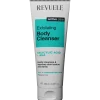 Outlet Exfoliating Body Cleanser Duschgel|Hauptzutat