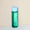 Outlet Exfoliating Facial Toner Toners