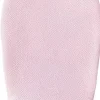 Clearance Exfoliating Glove Blossom Everything Shower