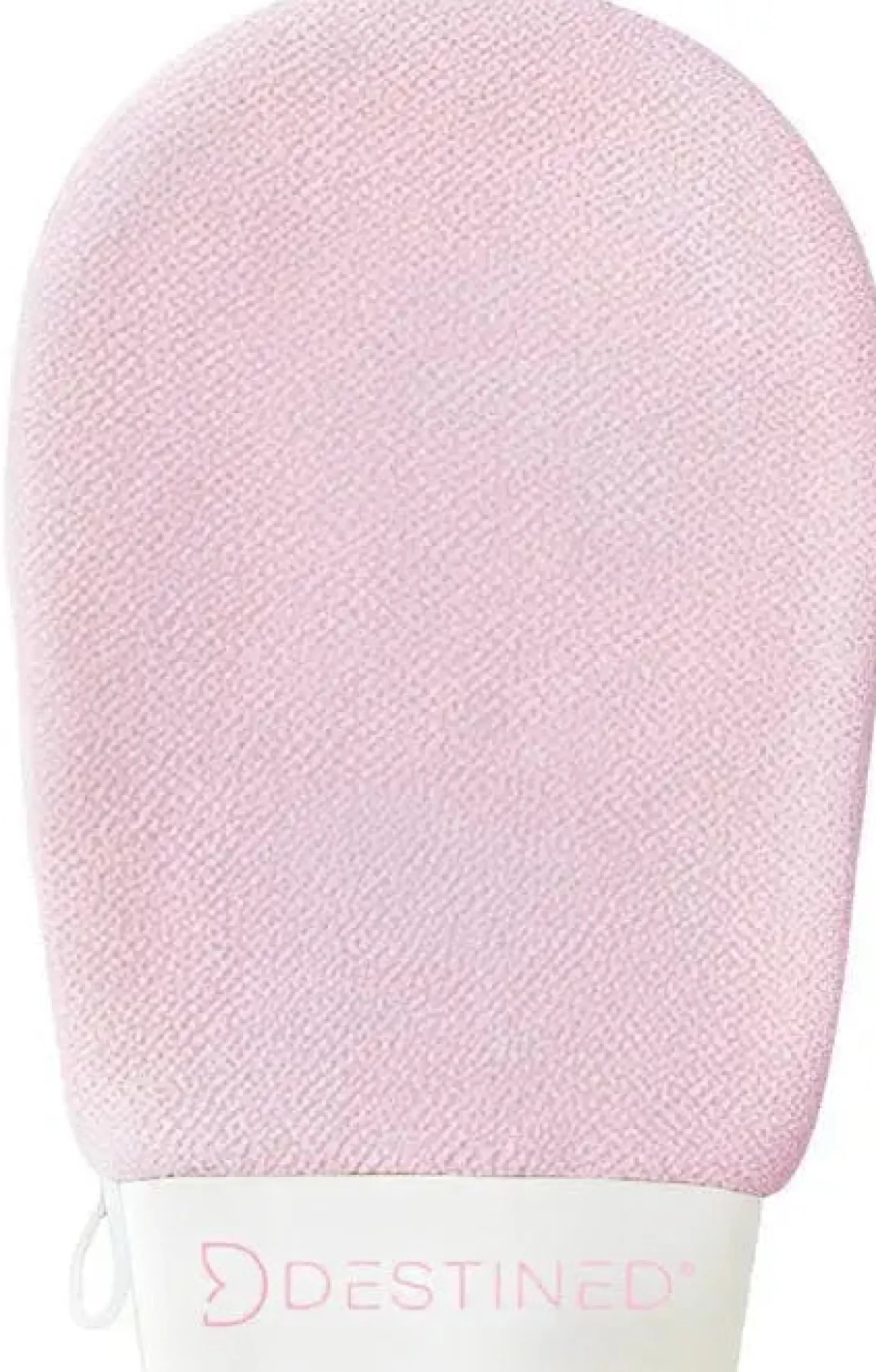 Clearance Exfoliating Glove Blossom Everything Shower