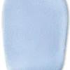Online Exfoliating Glove Ocean Everything Shower