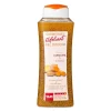 Clearance Exfoliating Showergel Curcuma & Ginger Duschgel