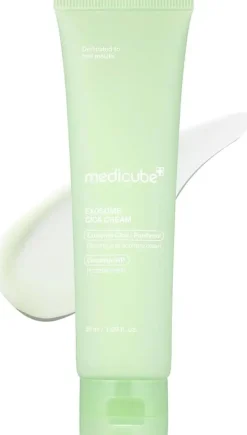Outlet Exosome Cica Cream Feuchtigkeitscremes|Hauptzutat