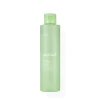 Hot Exosome Cica Toner Vegan Pflege|Toners
