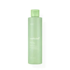 Hot Exosome Cica Toner Vegan Pflege|Toners