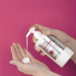 Sale Exosome Collagen EX Body Lotion Alle Korean Skincare|Hauptzutat