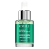 Online Exosome Infusion Serum Vegan Pflege|Problemlösende Seren