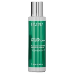 Hot Exosome Infusion Toner Toners|Hauptzutat