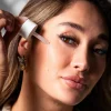 Best Exosome Serum Problemlösende Seren|Hauptzutat