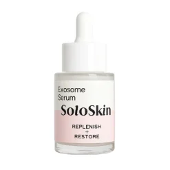 Best Exosome Serum Problemlösende Seren|Hauptzutat
