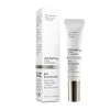 Sale Exosomes Eye Contour Alle Korean Skincare|Augencreme