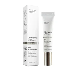 Sale Exosomes Eye Contour Alle Korean Skincare|Augencreme