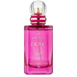 Sale Exotic Vanilla Women 100 ml. Scent Layering Vanilla