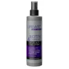 Expert Biotin & Caffein Hair Tonic Spray Haarprobleem|Vegane Haarpflege