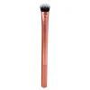 Sale Expert Concealer Brush Concealer|Tön Mehr
