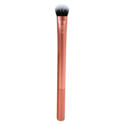 Sale Expert Concealer Brush Concealer|Tön Mehr