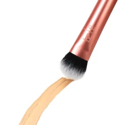 Sale Expert Concealer Brush Concealer|Tön Mehr