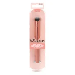 Sale Expert Concealer Brush Concealer|Tön Mehr