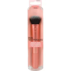 Sale Expert Face Brush Foundation|Tön Mehr