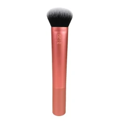 Sale Expert Face Brush Foundation|Tön Mehr