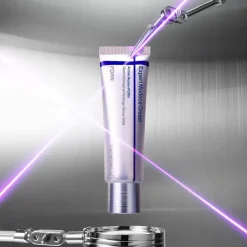 New Expert Madeca Cream Active Renew PDRN Feuchtigkeitscremes|Hautprobleme