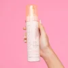 Best Express 1 Hour Tan Vegan Tanning|Tanning Mousse