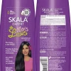 Sale Extra Lisos Shampoo Shampoo|Haarprobleem