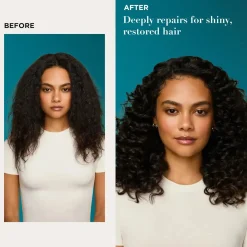 Online Extra Penetrating Argan Oil Of Morocco Haarprobleem|11 Schritte Haarpflege Routine