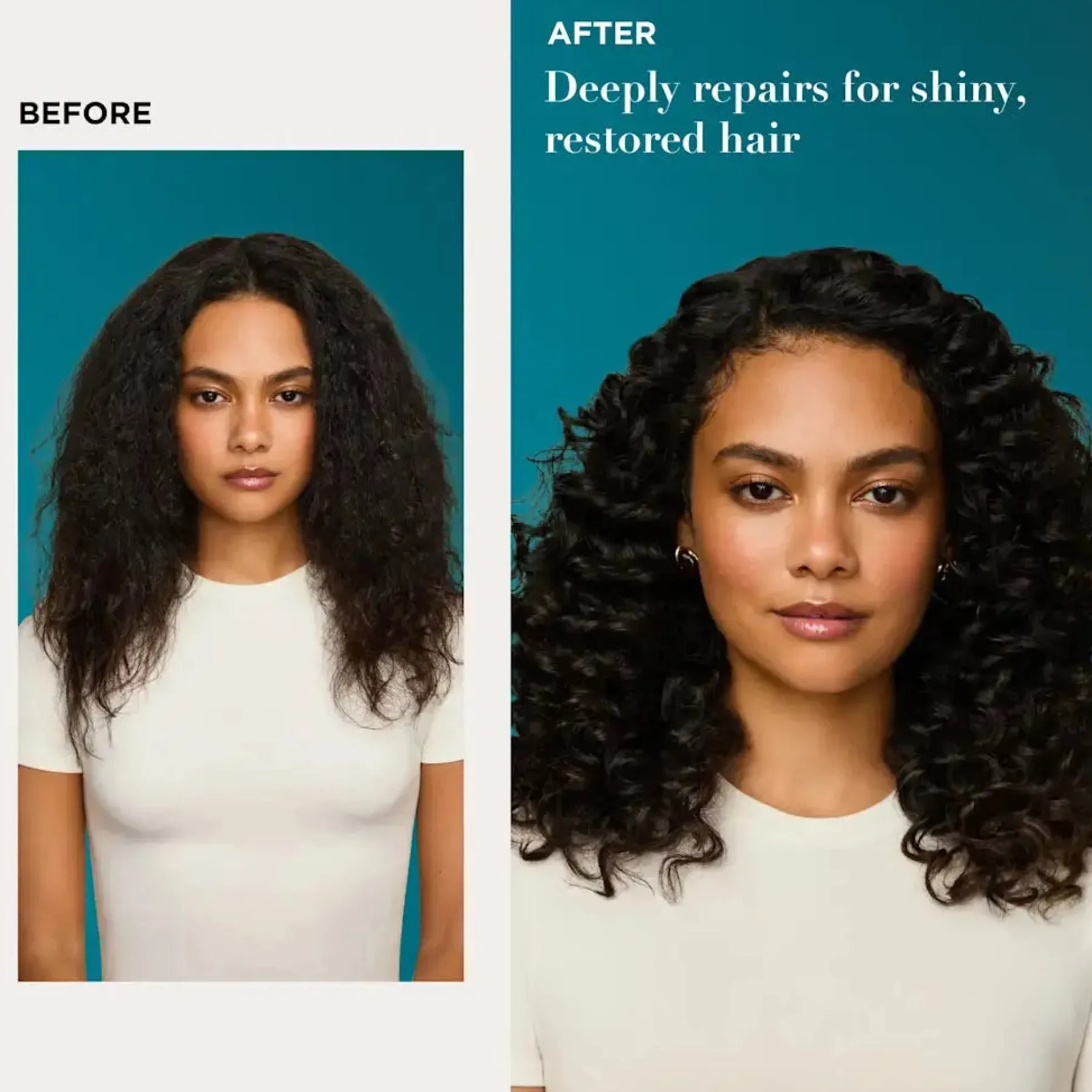 Online Extra Penetrating Argan Oil Of Morocco Haarprobleem|11 Schritte Haarpflege Routine