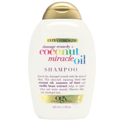 Sale Extra Strength Damage Remedy and Coconut Miracle Oil Shampoo Hair Growth|Hauptzutat
