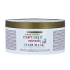 Extra Strength Damage Remedy and Coconut Miracle Oil Masker Hair Growth|Hauptzutat