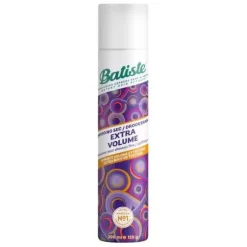 Hot Extra Volume Hoofdingrediënt Haircare|Shampoo