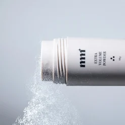 Best Extra Volume Powder Reisegröße|Haarprobleem